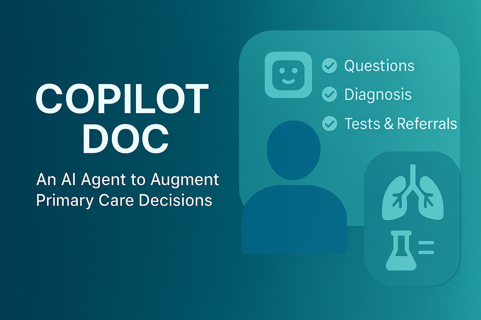 Copilot Doc