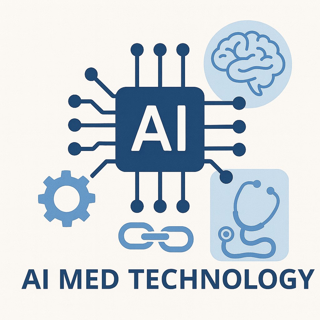 AI Med Technology